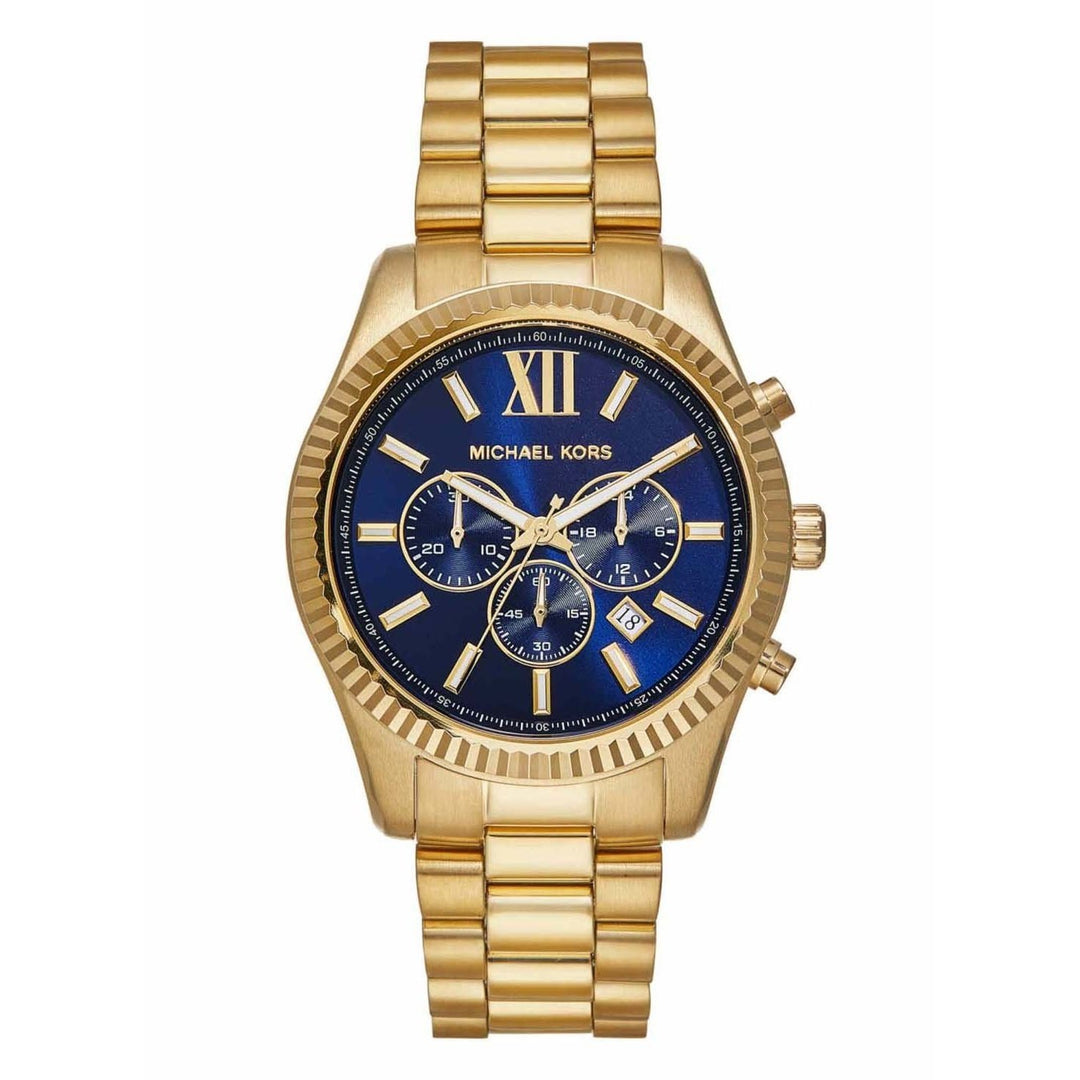 Luxury Smartwatches Mk Smart Watches Price Michael Kors Men