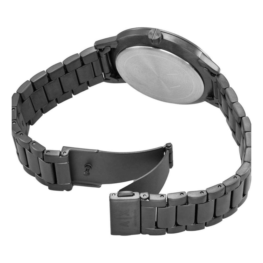 Armani Exchange AX2761 Cayde Analog Watch for Men