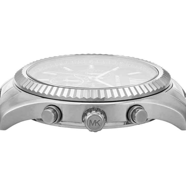 Michael Kors MK9152 Lexington Chronograph Watch for Men