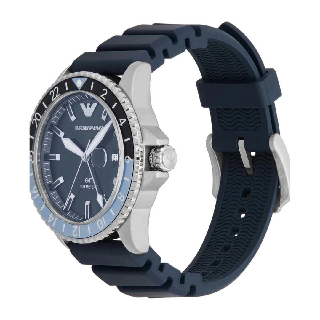 Emporio Armani Men's Watch