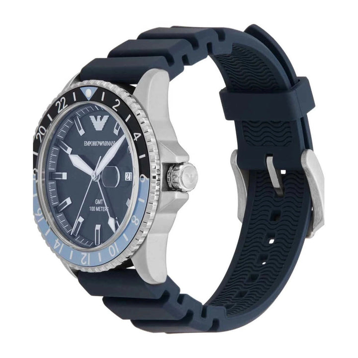 Emporio Armani Men's Watch