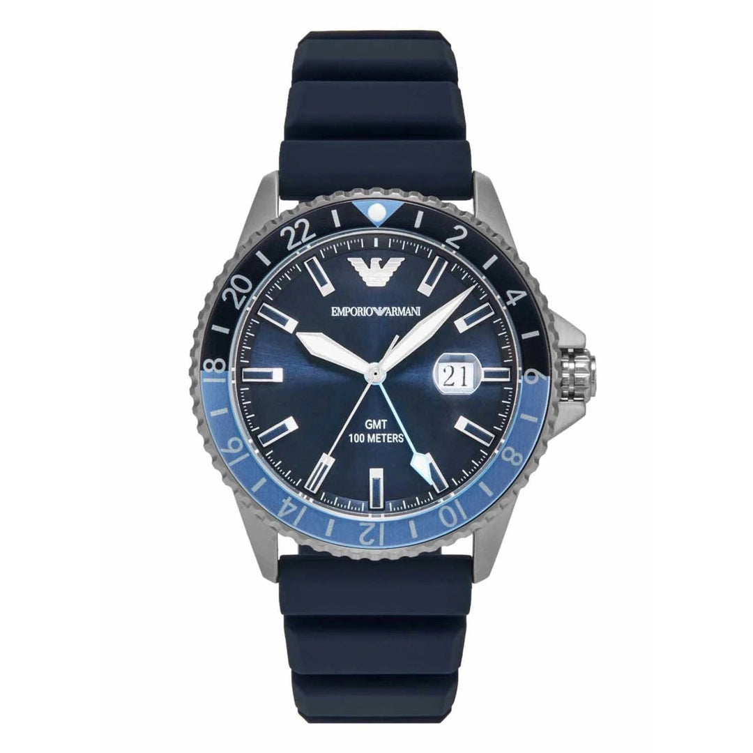 Emporio Armani Men's Watch