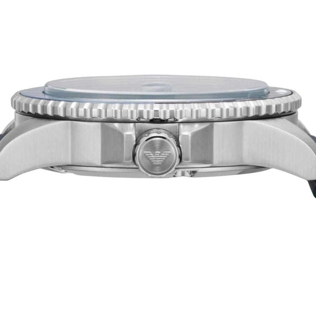 Emporio Armani Men's Watch