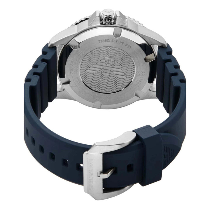 Emporio Armani Men's Watch