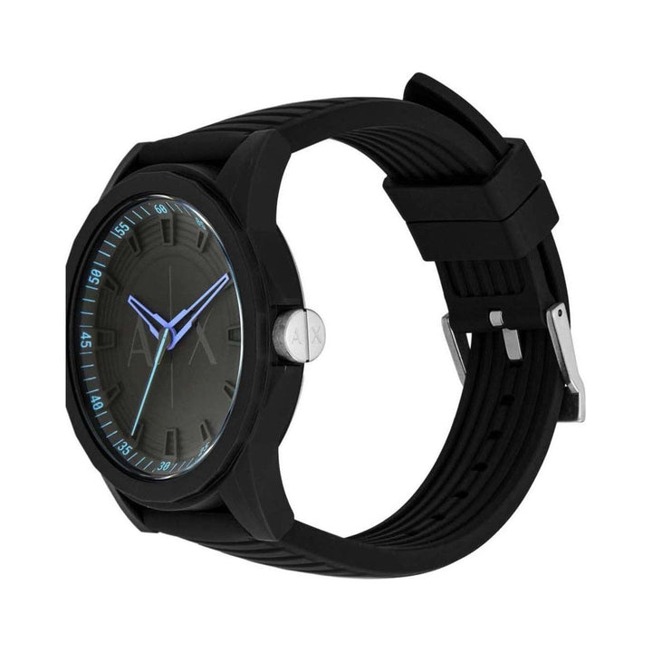 Armani Exchange AX2533 Outerbanks Analog Watch for Men