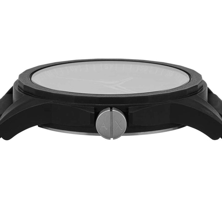 Armani Exchange AX2533 Outerbanks Analog Watch for Men