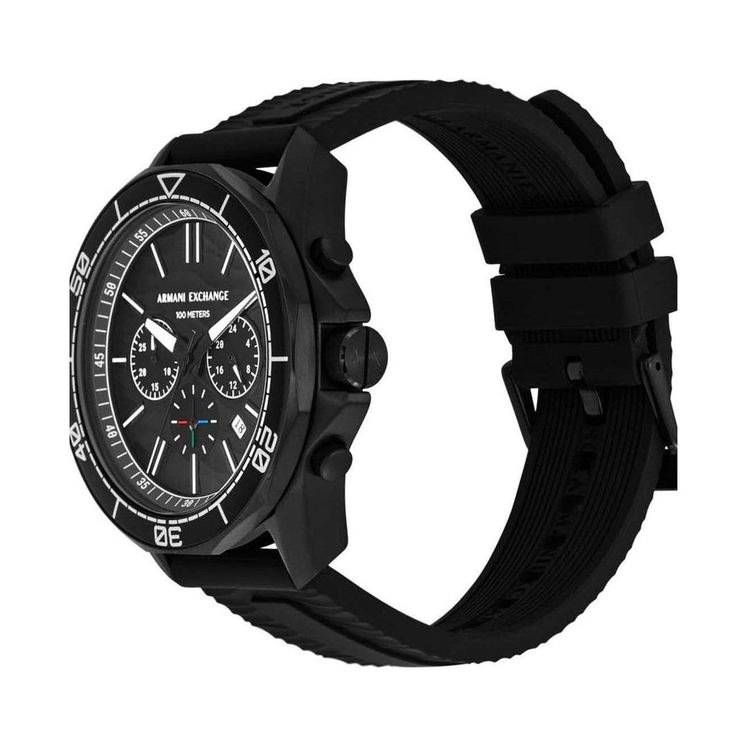 Armani Exchange AX1961 Spencer Chronograph Watch for Men