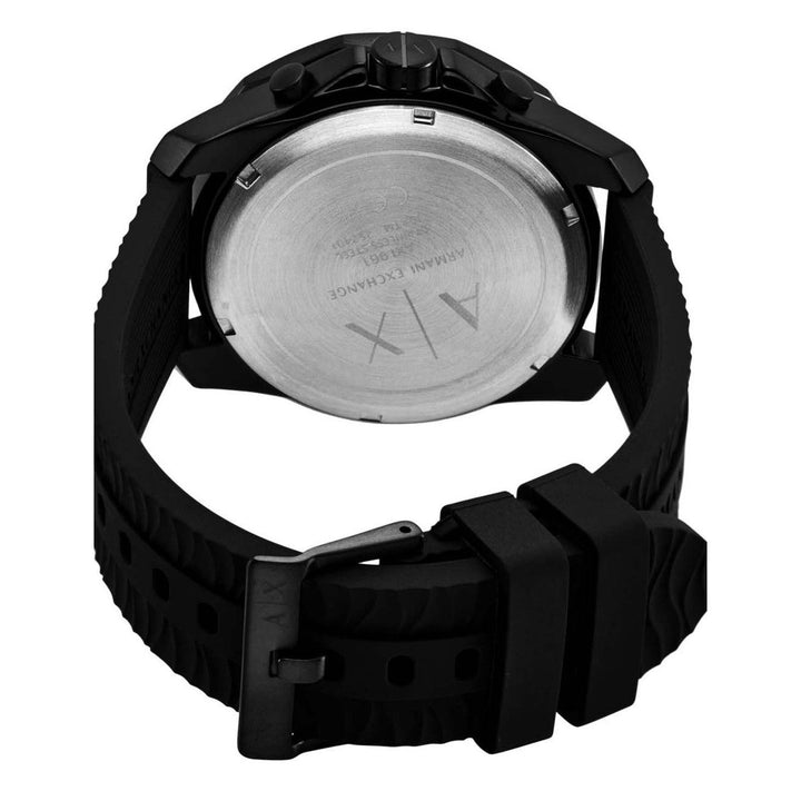 Armani Exchange AX1961 Spencer Chronograph Watch for Men
