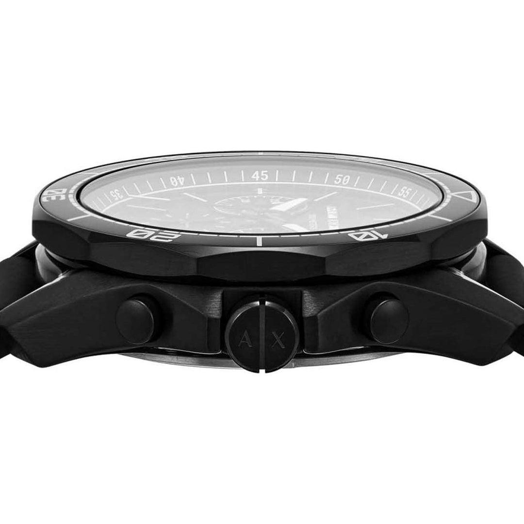Armani Exchange AX1961 Spencer Chronograph Watch for Men
