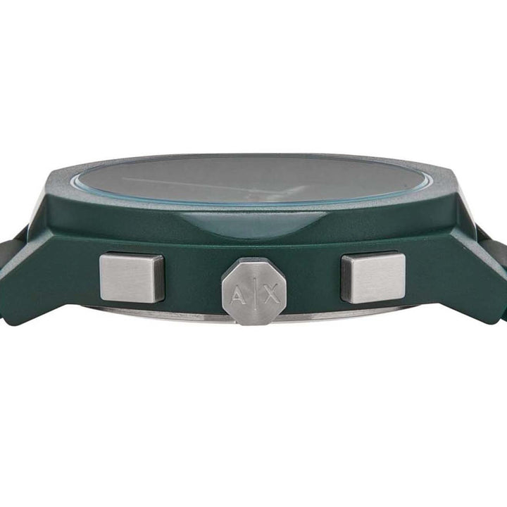 ARMANI EXCHANGE AX4163 Rafael Chronograph Watch for Men