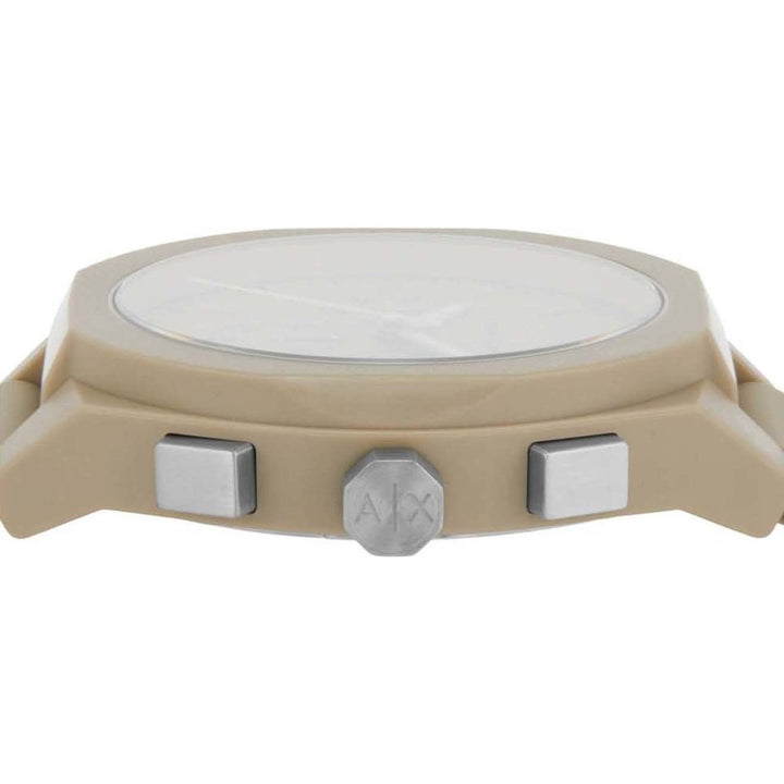 Armani Exchange AX4162 Rafael Chronograph Watch for Men