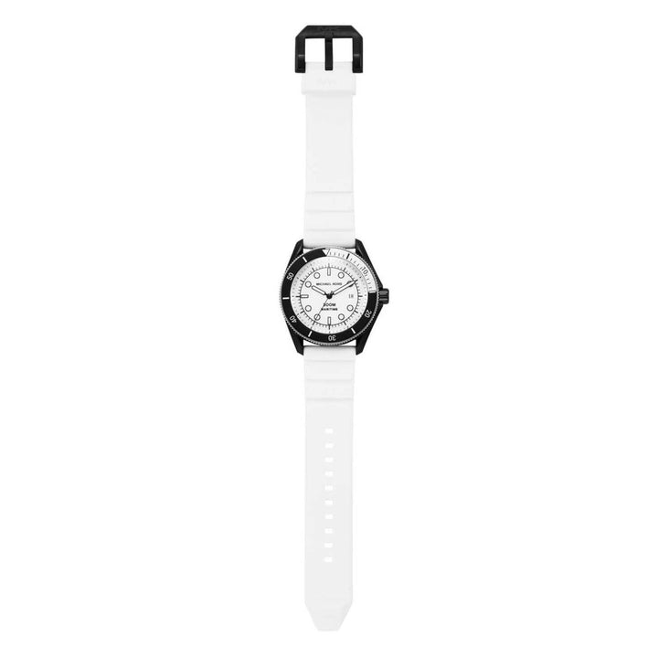 Michael Kors MK9159 Maritime Analog Watch for Men