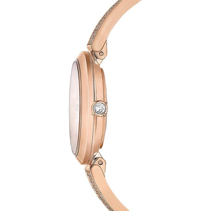 SWAROVSKI 5671202 Illumina Watch for Women