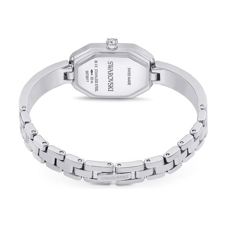 SWAROVSKI 5672977 Dextera Bangle Watch for Women