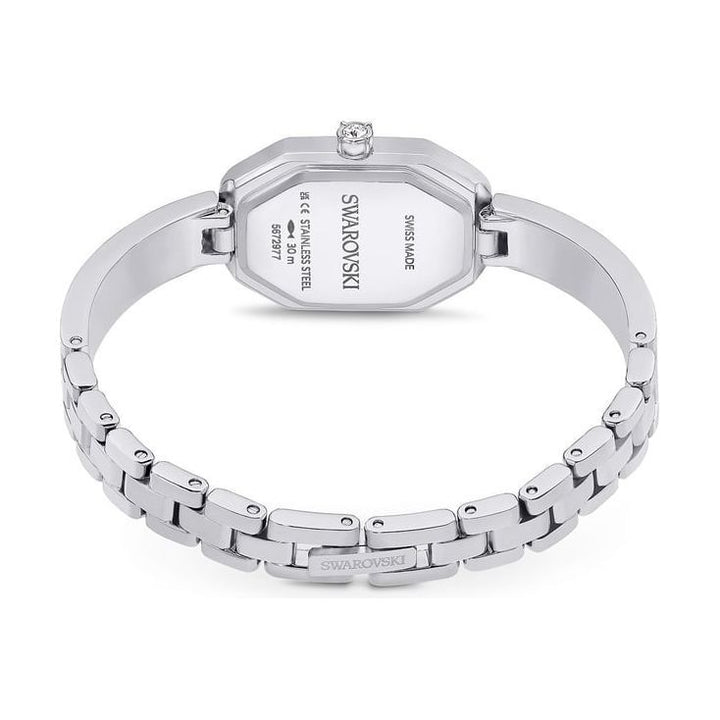 SWAROVSKI 5672977 Dextera Bangle Watch for Women