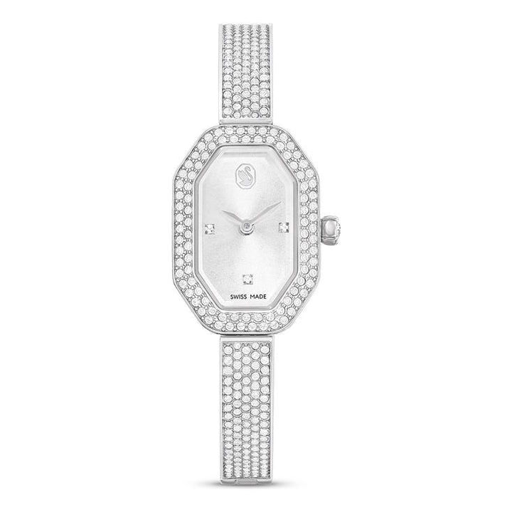 SWAROVSKI 5672977 Dextera Bangle Watch for Women