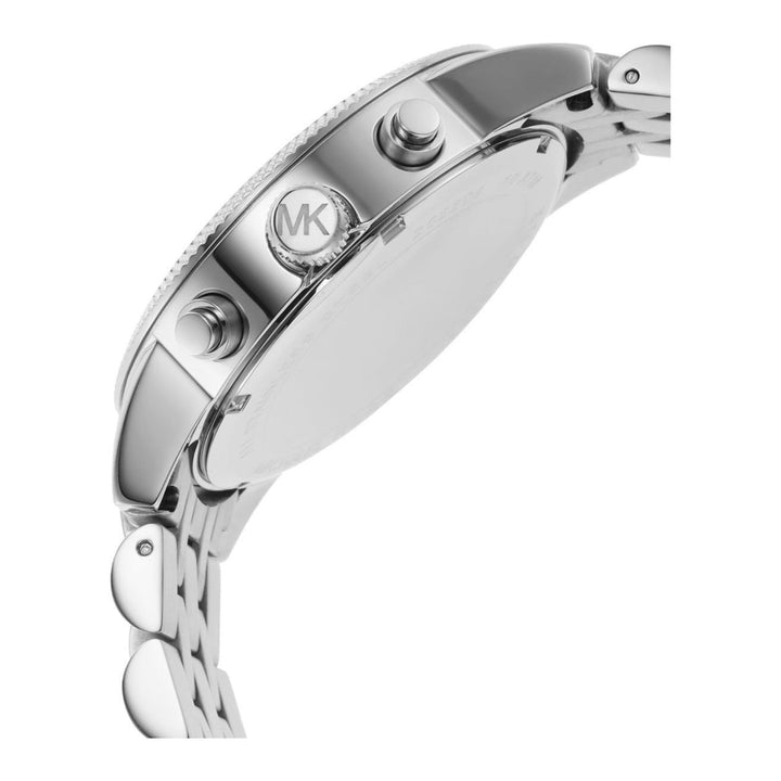 Michael Kors MK8952 Hutton Chronograph Watch for Men