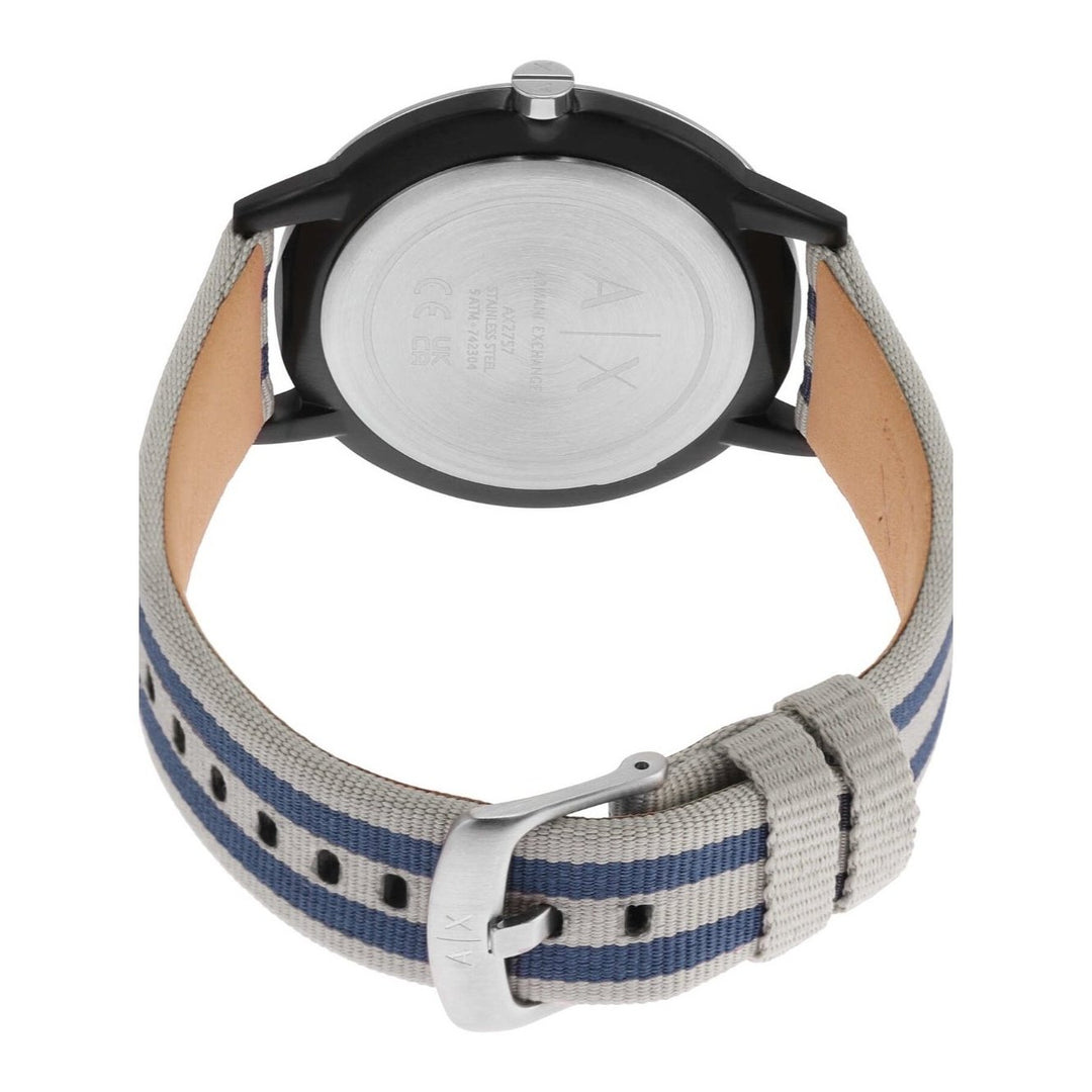 Armani Exchange AX2757 Analog Watch for Men