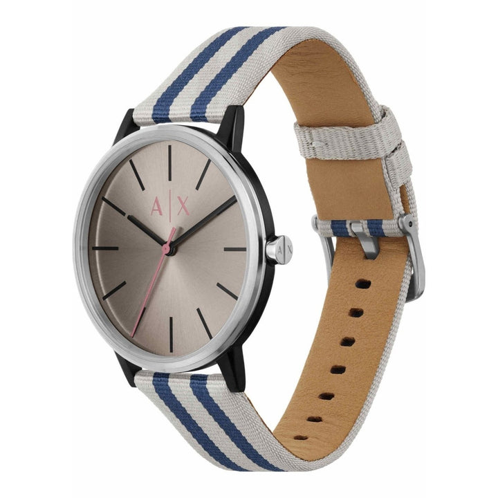 Armani Exchange AX2757 Analog Watch for Men