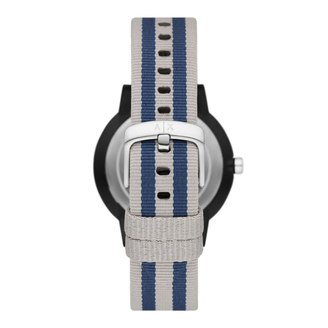 Armani Exchange AX2757 Analog Watch for Men