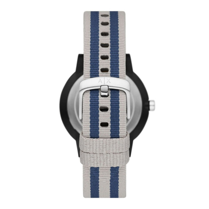 Armani Exchange AX2757 Analog Watch for Men