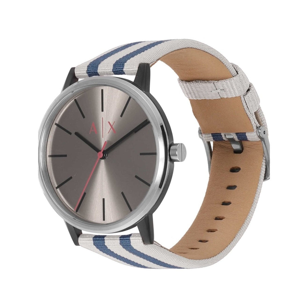 Armani Exchange AX2757 Analog Watch for Men