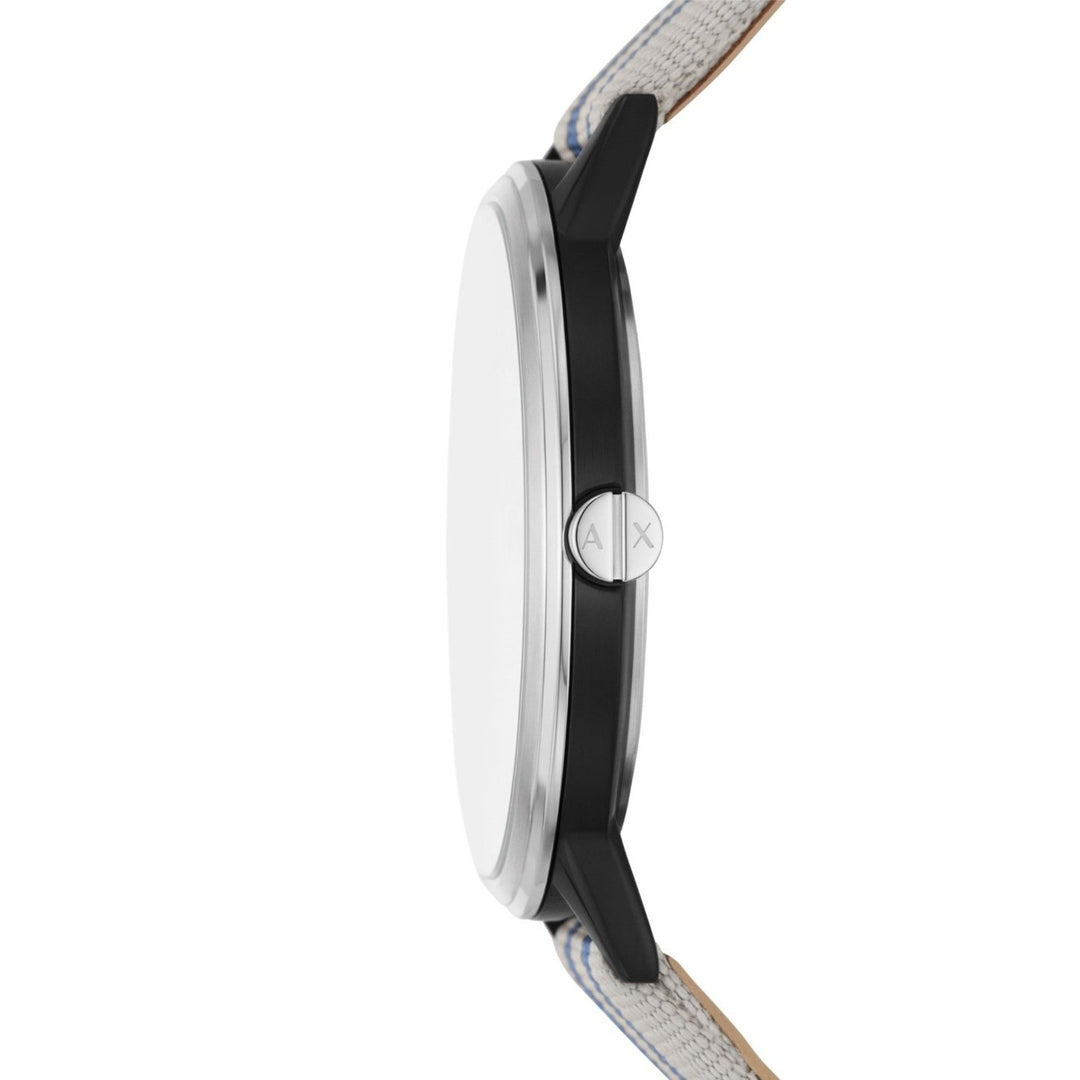 Armani Exchange AX2757 Analog Watch for Men