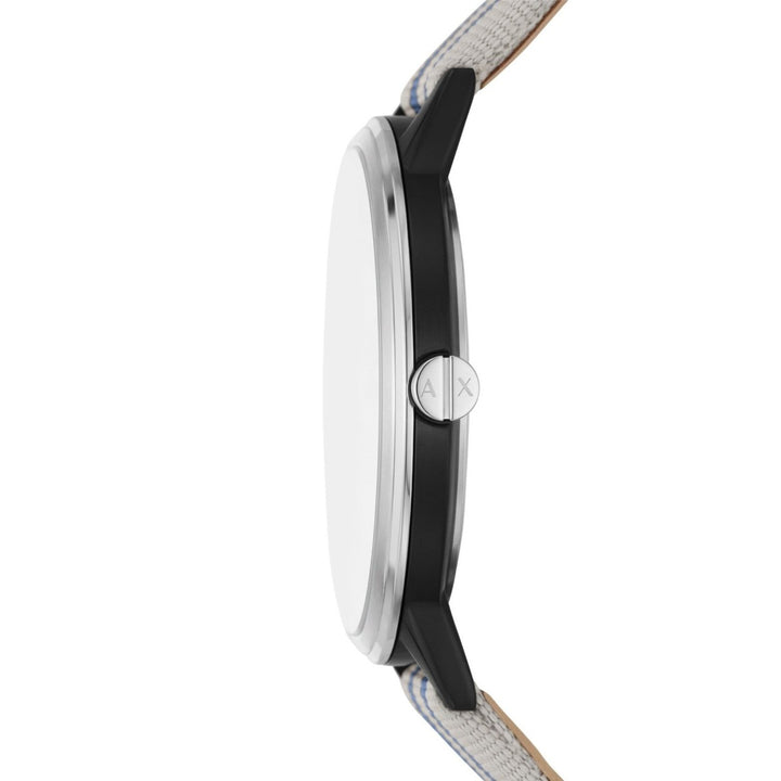 Armani Exchange AX2757 Analog Watch for Men