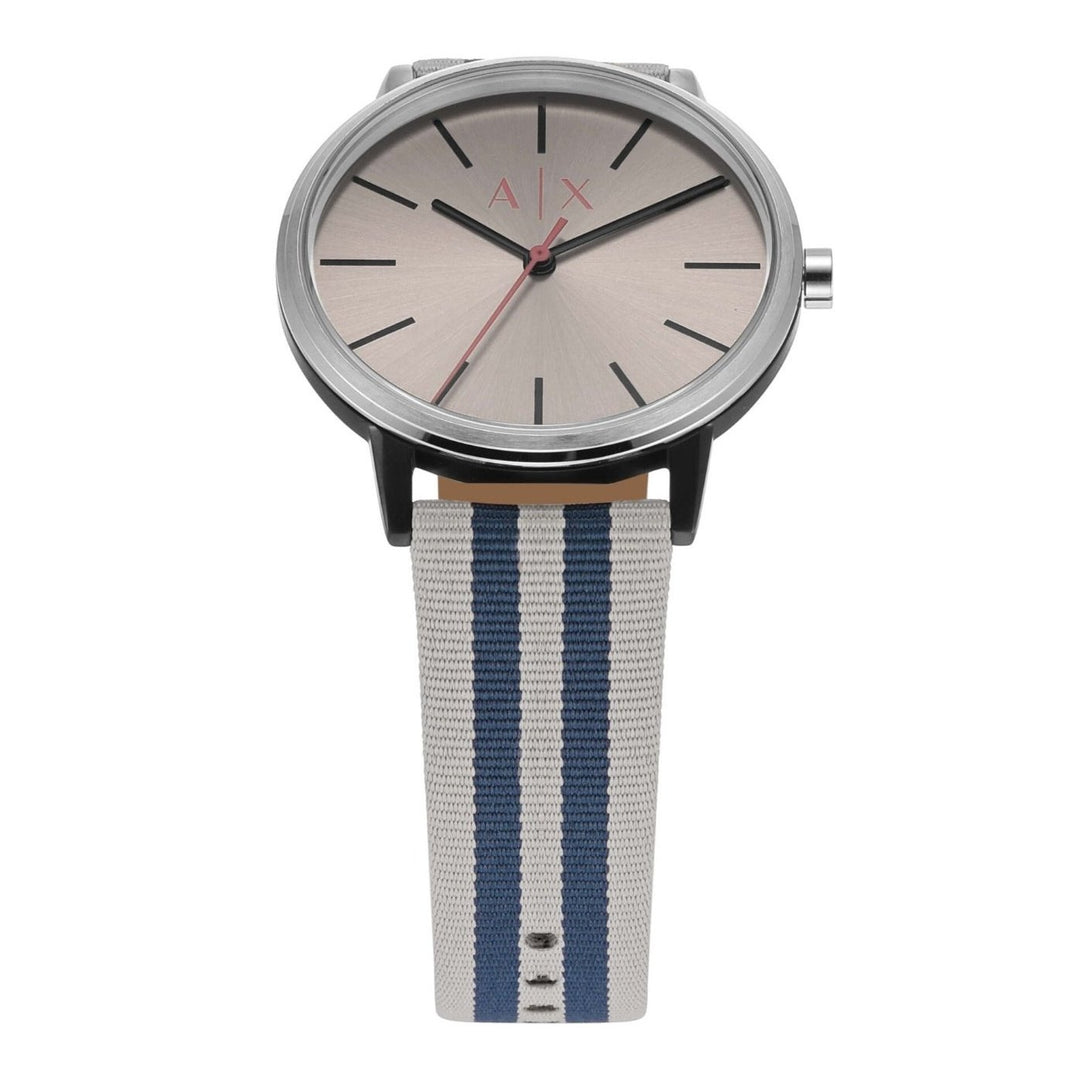 Armani Exchange AX2757 Analog Watch for Men