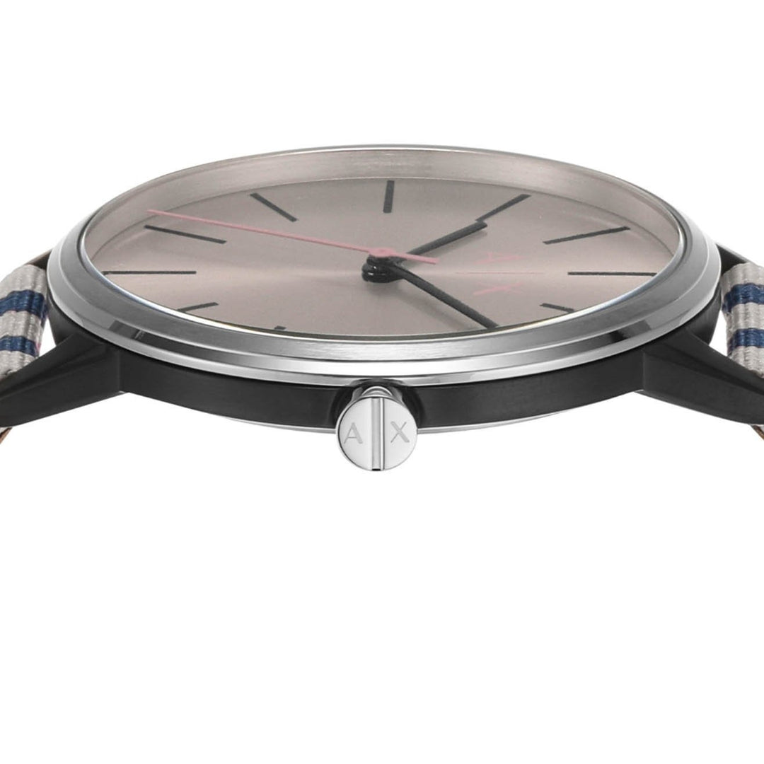 Armani Exchange AX2757 Analog Watch for Men