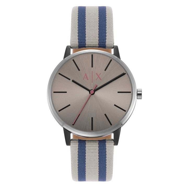 Armani Exchange AX2757 Analog Watch for Men