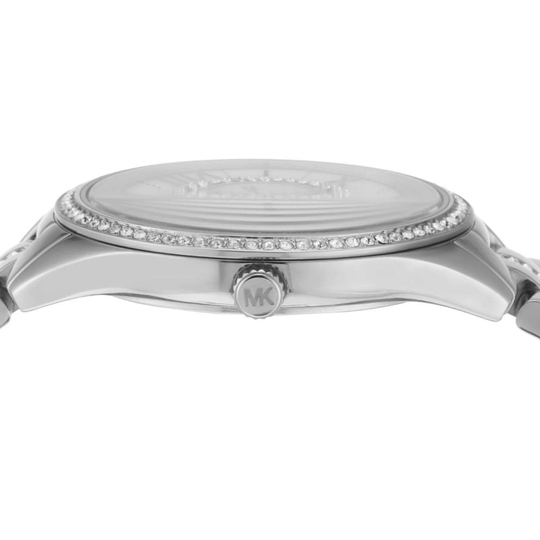 Michael Kors MK3900 Lauryn Analog Watch for Women