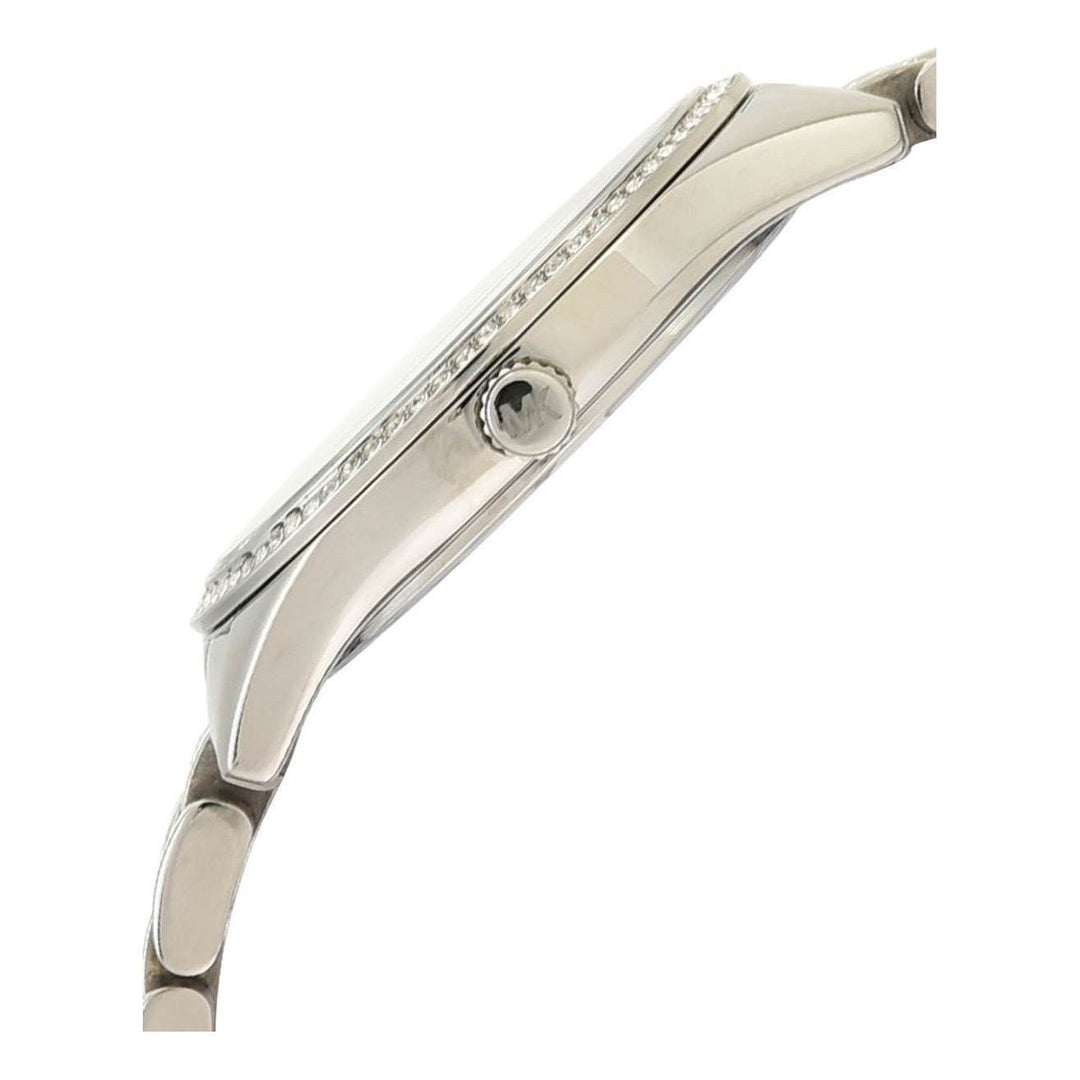 Michael Kors MK3900 Lauryn Analog Watch for Women