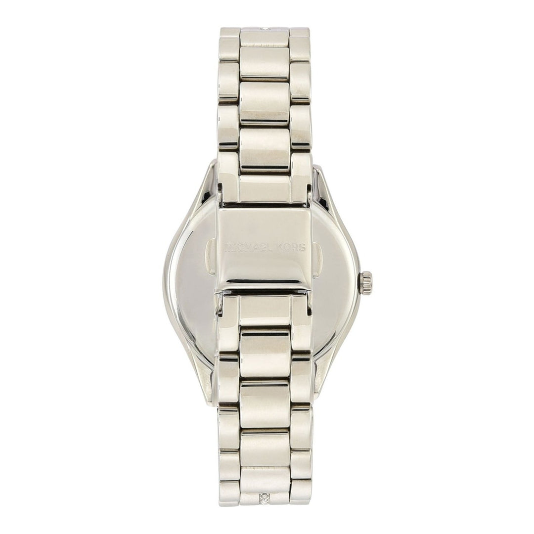 Michael Kors MK3900 Lauryn Analog Watch for Women