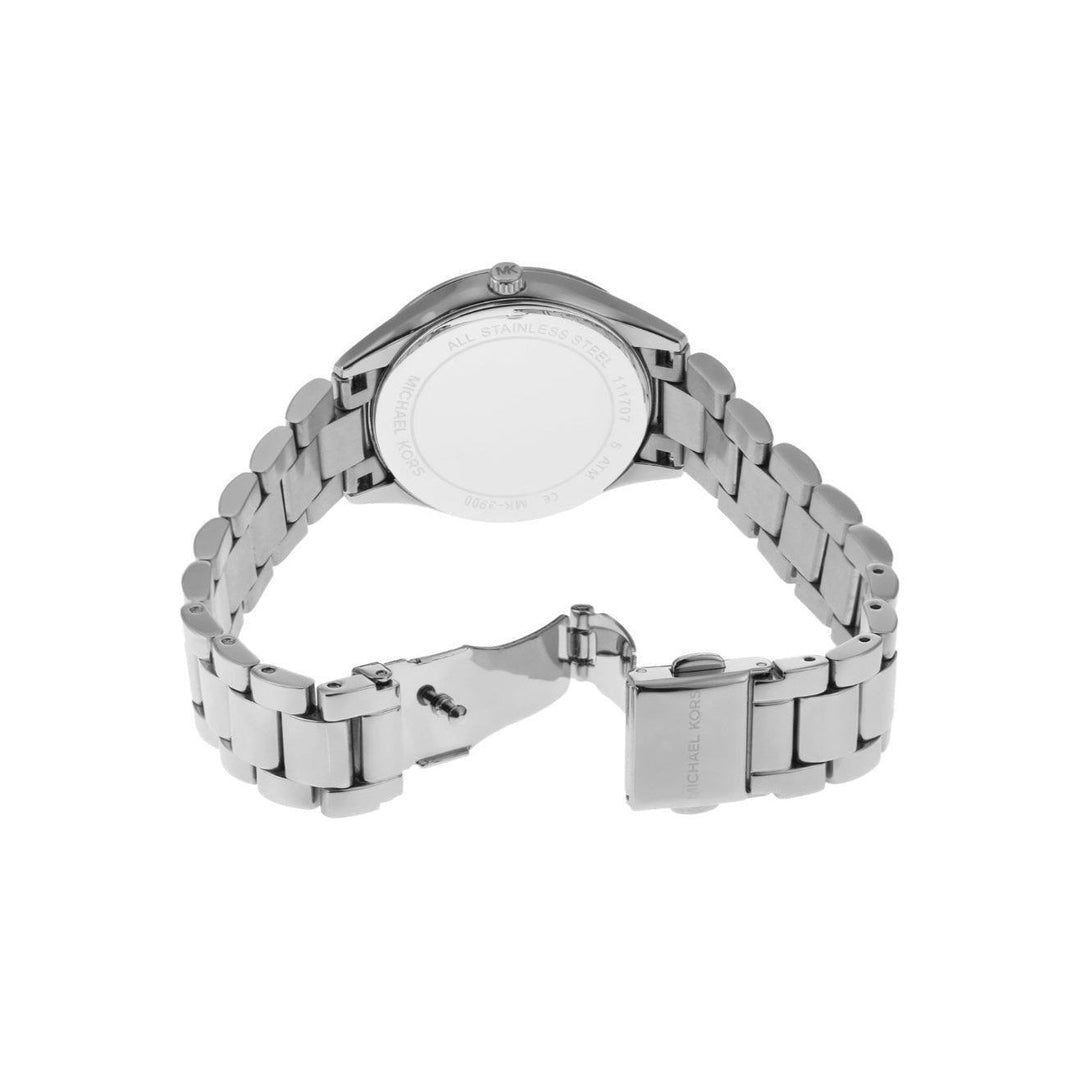 Michael Kors MK3900 Lauryn Analog Watch for Women
