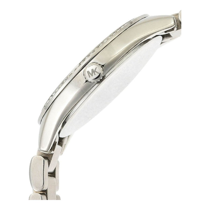 Michael Kors MK3900 Lauryn Analog Watch for Women