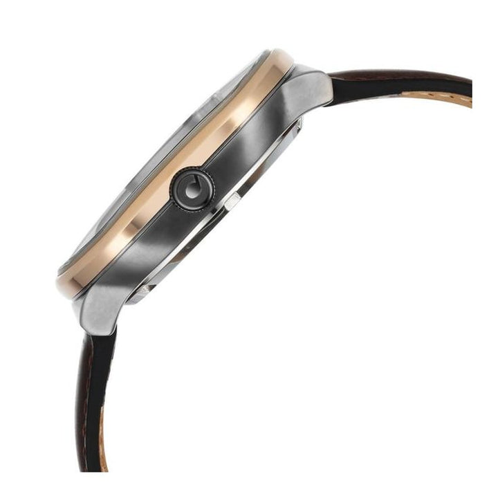 1893KL01 Regallia Analog Watch for Men