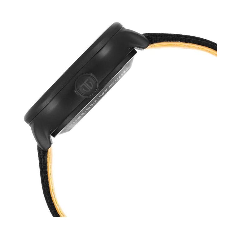 NR1859NL01 Octane Analog Watch for Men