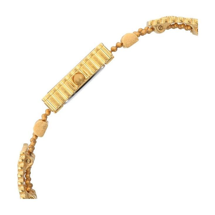 Titan 95166YM01 Raga Analog Watch for Women