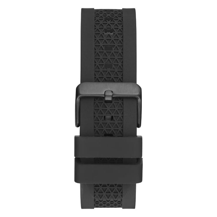 GW0712G1 Chronograph Watch for Men