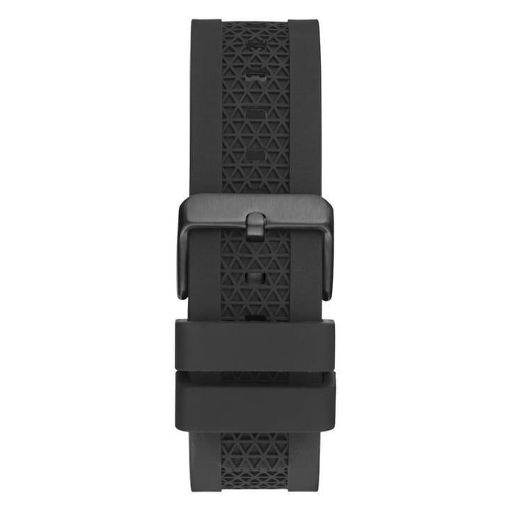 GW0712G1 Chronograph Watch for Men