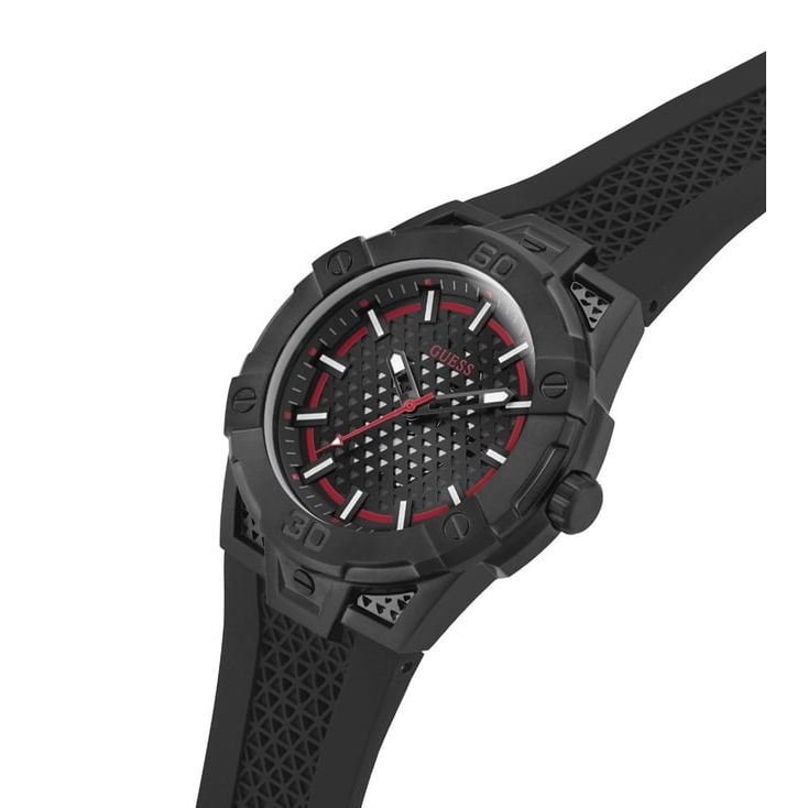 GW0712G1 Chronograph Watch for Men