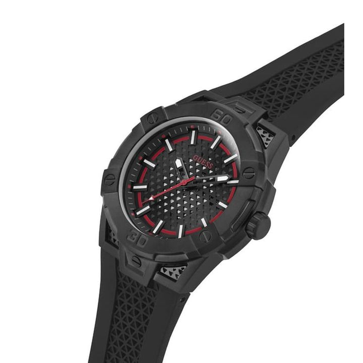 GW0712G1 Chronograph Watch for Men