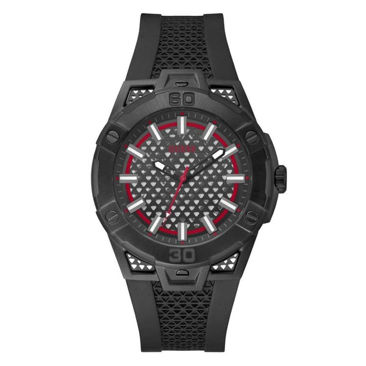 GW0712G1 Chronograph Watch for Men