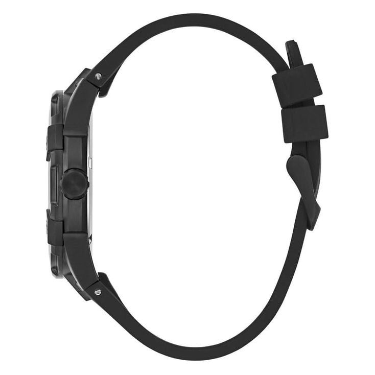 GW0712G1 Chronograph Watch for Men