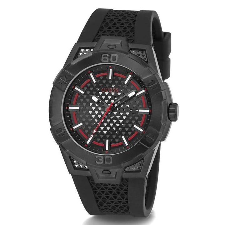 GW0712G1 Chronograph Watch for Men