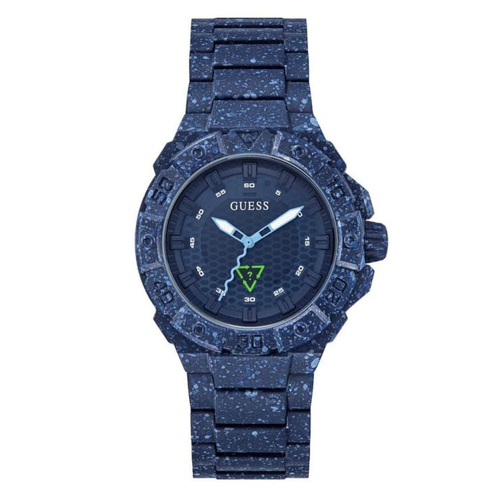 GW0507G1 Analog Unisex Watch