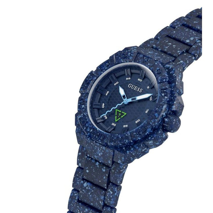 GW0507G1 Analog Unisex Watch