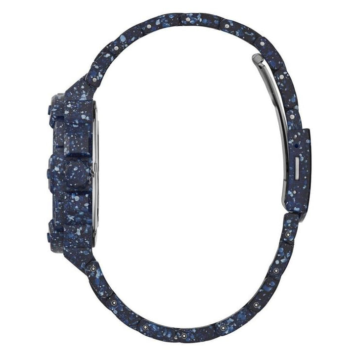 GW0507G1 Analog Unisex Watch