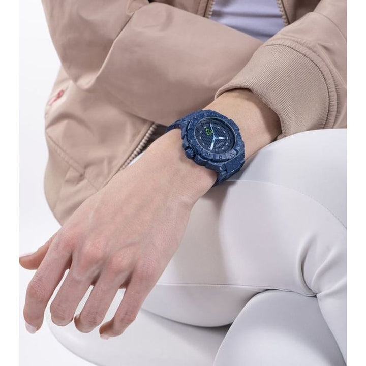 GW0507G1 Analog Unisex Watch